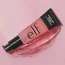 Buy Original e.l.f cosmetics Power Grip Primer - Online at Best Price in Pakistan