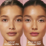 Buy Original e.l.f cosmetics Power Grip Primer - Online at Best Price in Pakistan