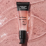 Buy Original e.l.f cosmetics Power Grip Primer - Online at Best Price in Pakistan