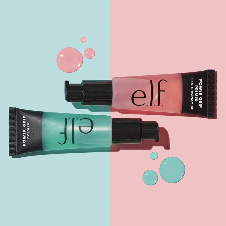 Buy Original e.l.f cosmetics Power Grip Primer - Online at Best Price in Pakistan