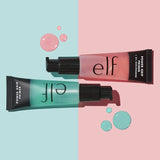 Buy Original e.l.f cosmetics Power Grip Primer - Online at Best Price in Pakistan