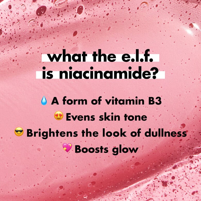 Buy Original e.l.f cosmetics Power Grip Primer - Online at Best Price in Pakistan