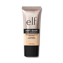 Buy Original e.l.f Cosmetics Soft Glam Satin Foundation 13 Fair Neutral 30ml - Online at Best Price in Pakistan