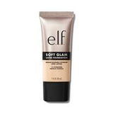 Buy Original e.l.f Cosmetics Soft Glam Satin Foundation 13 Fair Neutral 30ml - Online at Best Price in Pakistan