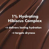 Buy Original e.l.f Cosmetics Soft Glam Satin Foundation 13 Fair Neutral 30ml - Online at Best Price in Pakistan