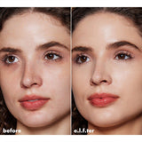 Buy Original e.l.f Cosmetics Soft Glam Satin Foundation 13 Fair Neutral 30ml - Online at Best Price in Pakistan