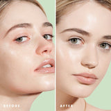 Buy Original e.l.f Cosmetics Tone Adjusting Face Primer 30ml - Online at Best Price in Pakistan