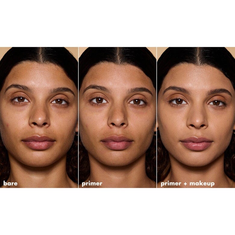 Buy Original e.l.f Cosmetics Tone Adjusting Face Primer 30ml - Online at Best Price in Pakistan