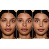 Buy Original e.l.f Cosmetics Tone Adjusting Face Primer 30ml - Online at Best Price in Pakistan