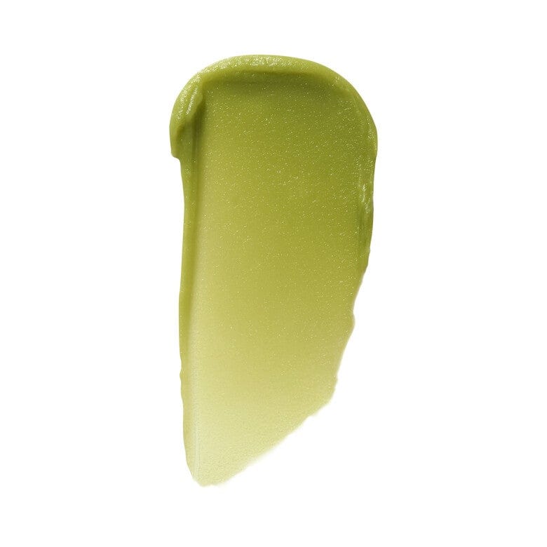 Buy Original e.l.f Cosmetics Tone Adjusting Face Primer 30ml - Online at Best Price in Pakistan