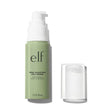 Buy Original e.l.f Cosmetics Tone Adjusting Face Primer 30ml - Online at Best Price in Pakistan