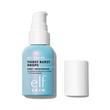e.l.f. Cosmetics Thirst Burst Drops 30ml