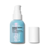 e.l.f. Cosmetics Thirst Burst Drops 30ml