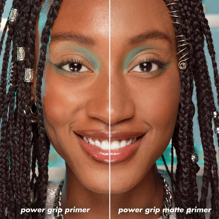 e.l.f Cosmetics Power Grip Matte Primer 26ml