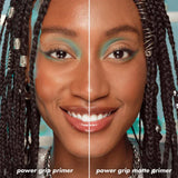 e.l.f Cosmetics Power Grip Matte Primer 26ml