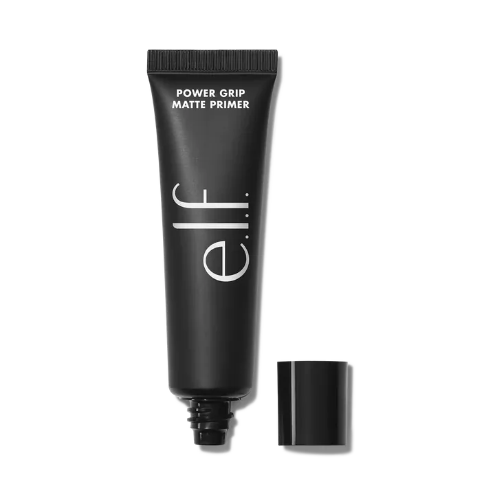 e.l.f Cosmetics Power Grip Matte Primer 26ml