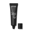 e.l.f Cosmetics Power Grip Matte Primer 26ml