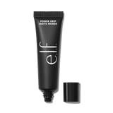 e.l.f Cosmetics Power Grip Matte Primer 26ml