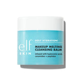 e.l.f. Cosmetics Holy Hydration Makeup Melting Cleansing Balm