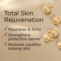 Buy Original Elizabeth Arden Advanced Ceramide Capsules Daily Youth Restoring Serum - Online at Best Price in Pakistan