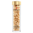 Buy Original Elizabeth Arden Advanced Ceramide Capsules Daily Youth Restoring Serum - Online at Best Price in Pakistan