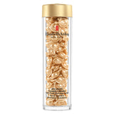 Buy Original Elizabeth Arden Advanced Ceramide Capsules Daily Youth Restoring Serum - Online at Best Price in Pakistan