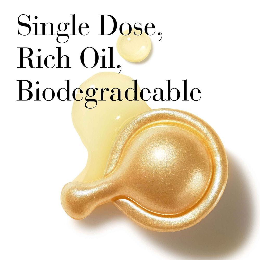 Buy Original Elizabeth Arden Advanced Ceramide Capsules Daily Youth Restoring Serum - Online at Best Price in Pakistan