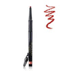 Buy Original Elizabeth Arden Beautiful Precision Glide Lip Liner 01 Red Door - Online at Best Price in Pakistan