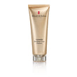 Buy Original Elizabeth Arden Ceramide Purifying Cream Cleanser - Online at Best Price in Pakistan
