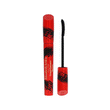 Buy Original Elizabeth Arden Grand Entrance Mascara Stunning Black - Online at Best Price in Pakistan