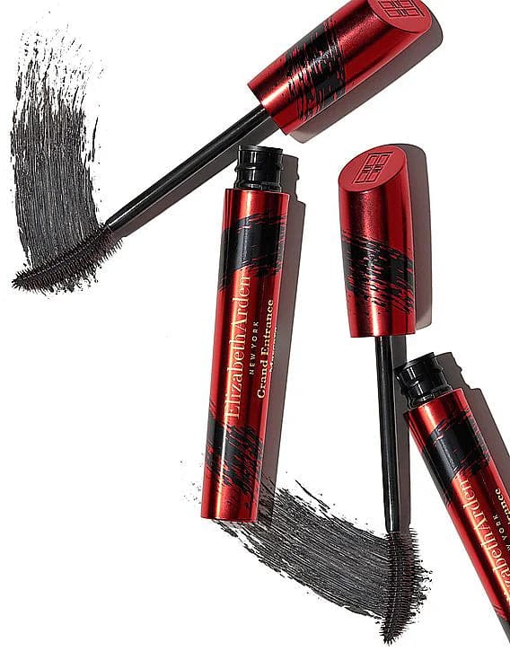 Buy Original Elizabeth Arden Grand Entrance Mascara Stunning Black - Online at Best Price in Pakistan