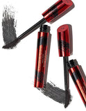 Buy Original Elizabeth Arden Grand Entrance Mascara Stunning Black - Online at Best Price in Pakistan