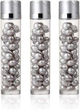 Buy Original Elizabeth Arden High Performance Radiance Visible Whitening Melanin Control Night Capsules - Online at Best Price in Pakistan