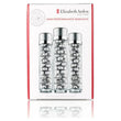 Buy Original Elizabeth Arden High Performance Radiance Visible Whitening Melanin Control Night Capsules - Online at Best Price in Pakistan