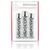Buy Original Elizabeth Arden High Performance Radiance Visible Whitening Melanin Control Night Capsules - Online at Best Price in Pakistan