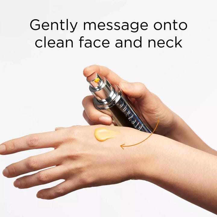 Buy Original Elizabeth Arden PREVAGE Anti-Aging Daily Serum 2.0 - Online at Best Price in Pakistan