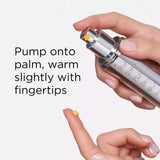 Buy Original Elizabeth Arden PREVAGE Anti-Aging Daily Serum 2.0 - Online at Best Price in Pakistan