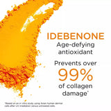 Buy Original Elizabeth Arden PREVAGE Anti-Aging Daily Serum 2.0 - Online at Best Price in Pakistan