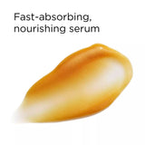 Buy Original Elizabeth Arden PREVAGE Anti-Aging Daily Serum 2.0 - Online at Best Price in Pakistan