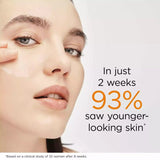 Buy Original Elizabeth Arden PREVAGE Anti-Aging Daily Serum 2.0 - Online at Best Price in Pakistan