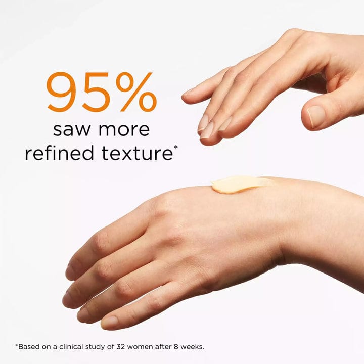 Buy Original Elizabeth Arden PREVAGE Anti-Aging Daily Serum 2.0 - Online at Best Price in Pakistan