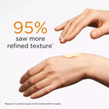 Buy Original Elizabeth Arden PREVAGE Anti-Aging Daily Serum 2.0 - Online at Best Price in Pakistan