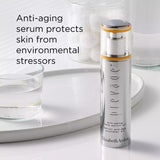 Buy Original Elizabeth Arden PREVAGE Anti-Aging Daily Serum 2.0 - Online at Best Price in Pakistan