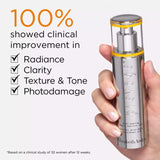 Buy Original Elizabeth Arden PREVAGE Anti-Aging Daily Serum 2.0 - Online at Best Price in Pakistan
