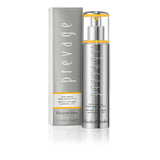 Buy Original Elizabeth Arden PREVAGE Anti-Aging Daily Serum 2.0 - Online at Best Price in Pakistan