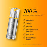 Buy Original Elizabeth Arden PREVAGE Anti-Aging Daily Serum 2.0 - Online at Best Price in Pakistan