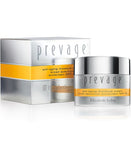 Buy Original Elizabeth Arden Prevage Anti-Aging Moisture Cream SPF30 50ml - Online at Best Price in Pakistan