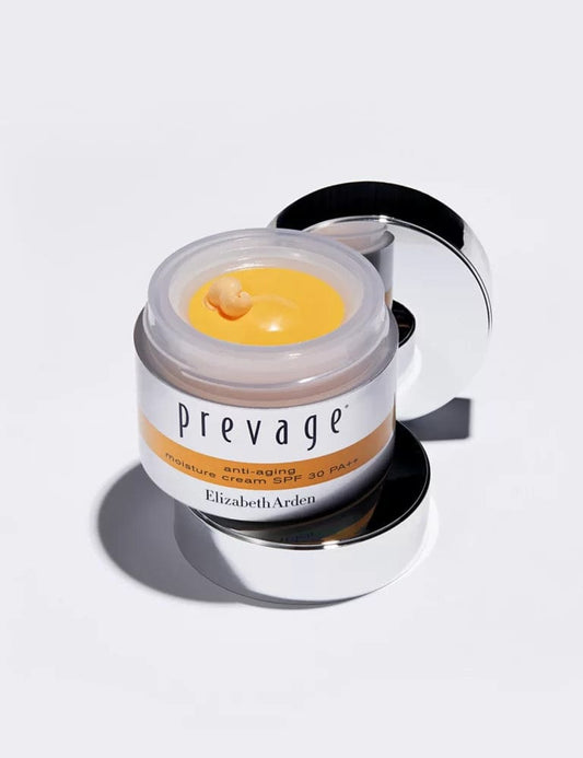 Buy Original Elizabeth Arden Prevage Anti-Aging Moisture Cream SPF30 50ml - Online at Best Price in Pakistan