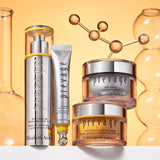 Buy Original Elizabeth Arden Prevage Anti-Aging Overnight Cream 50ml - Online at Best Price in Pakistan