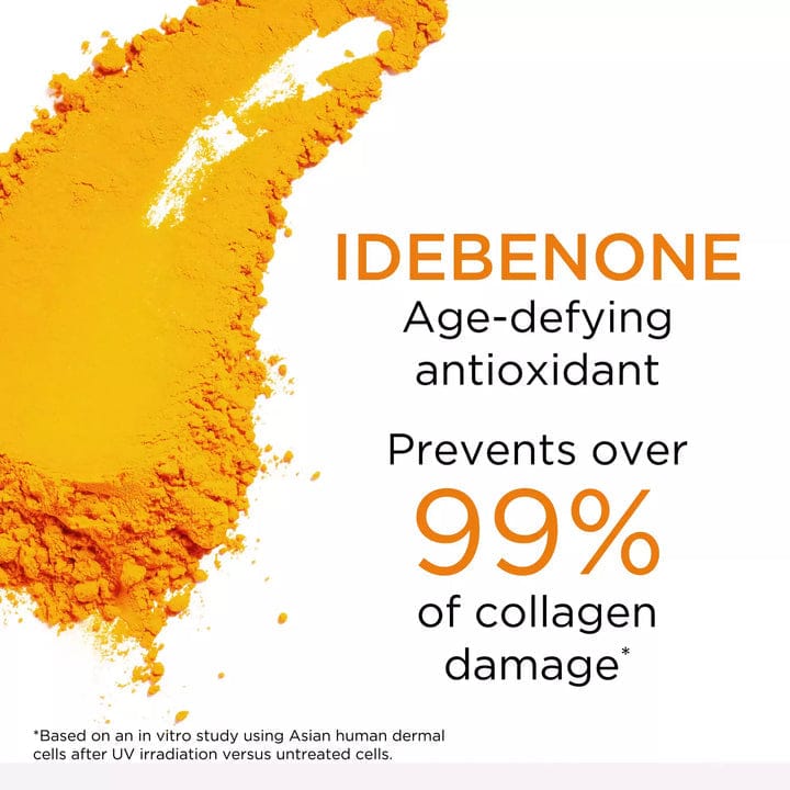 Buy Original Elizabeth Arden Prevage Anti-Aging Overnight Cream 50ml - Online at Best Price in Pakistan